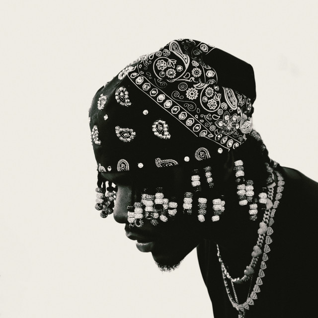 Wale