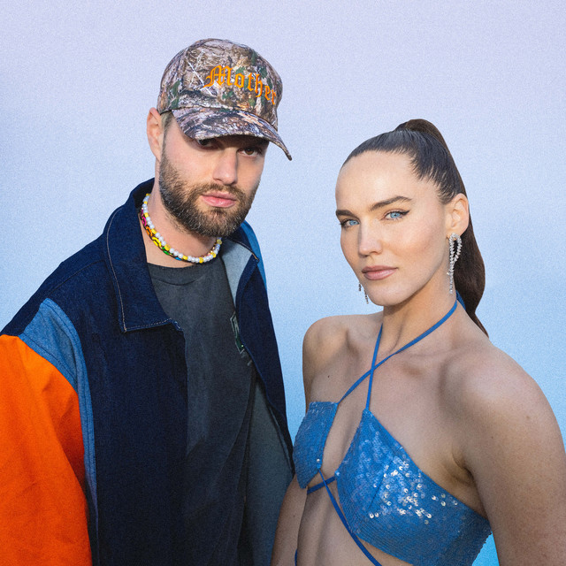 Sofi Tukker