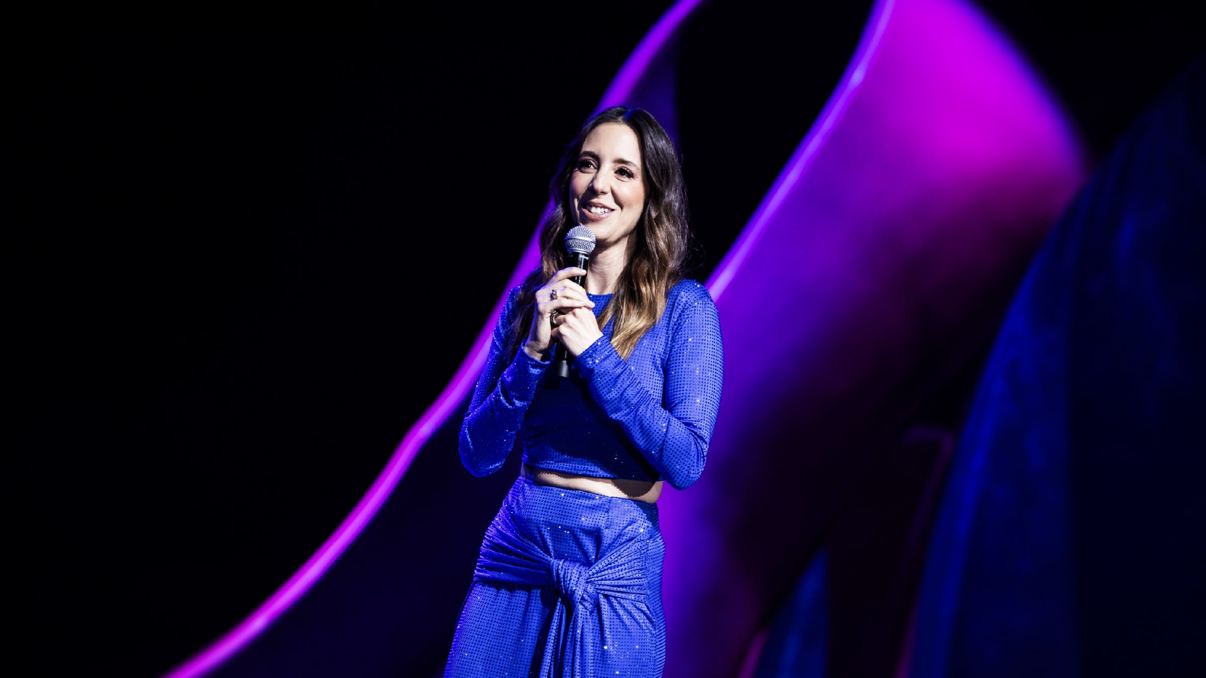 Sofia Nino de Rivera