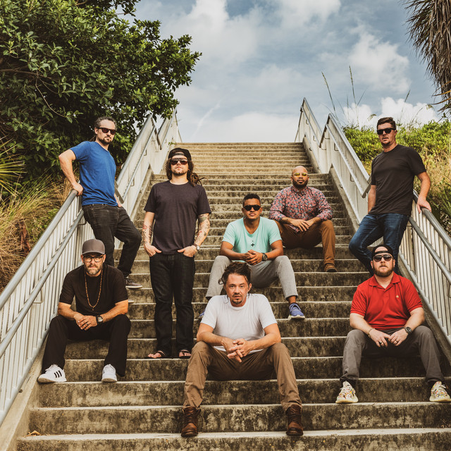 Soja tickets in Washington, DC