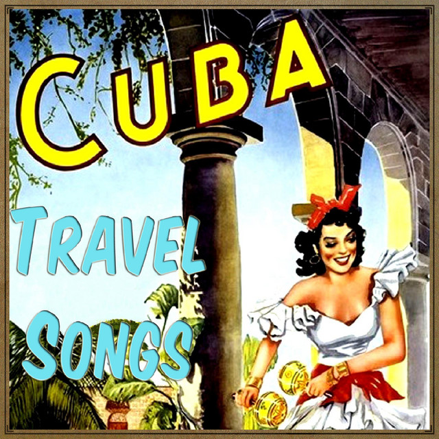 Son de Cuba tickets in Bronx