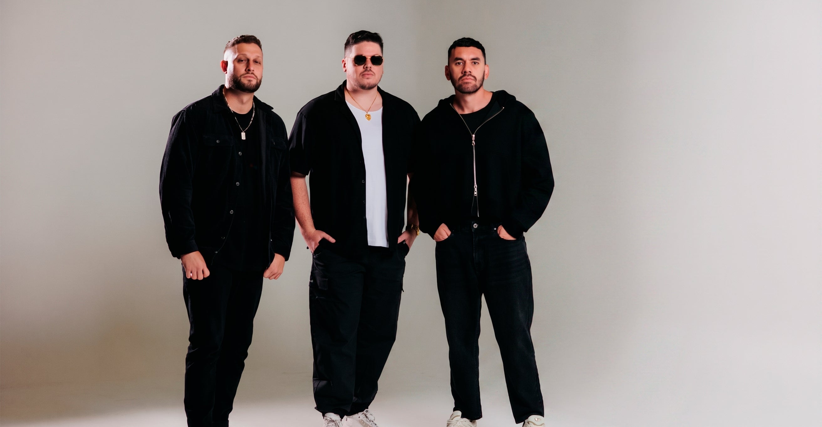 Sons Of Zion tickets in Anaheim