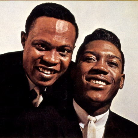 Soul Man Sam tickets in Austin