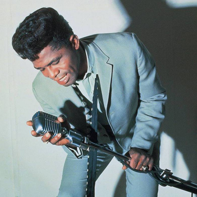 Soul of Motown tickets in Las Vegas