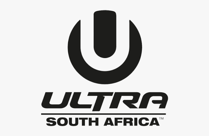 South Africa tickets in Brisbane
