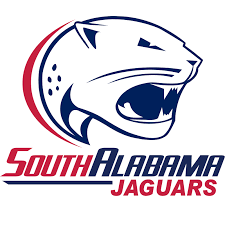 South Alabama Jaguars tickets in Jonesboro