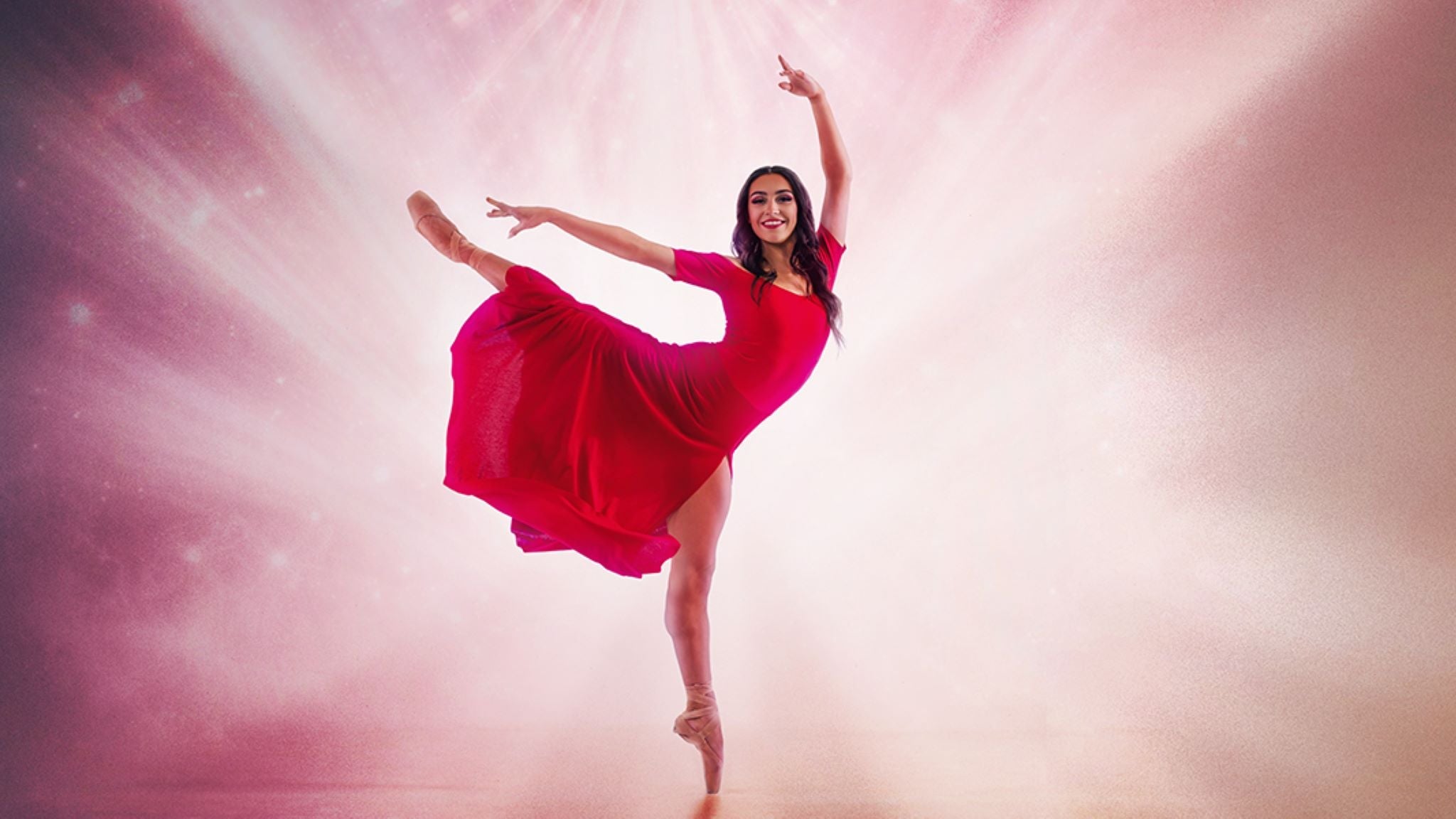 South Carolina Ballet