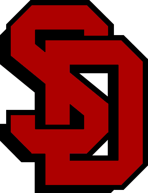 South Dakota Coyotes tickets in Greeley