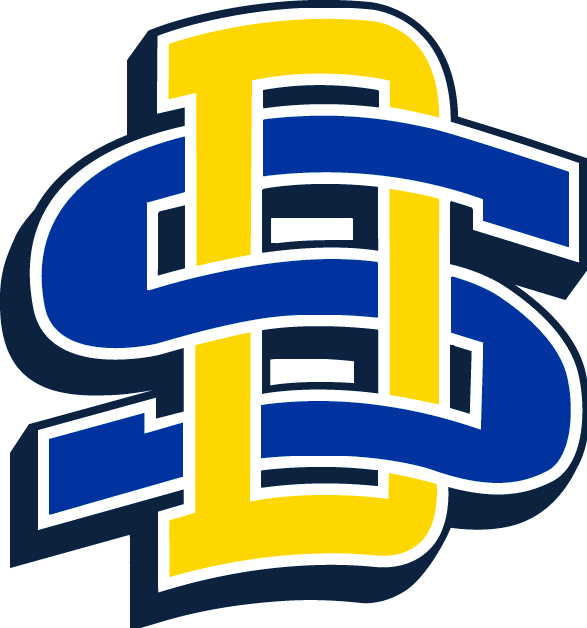 South Dakota State Jackrabbits tickets in Cedar Falls