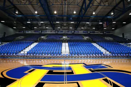 South Dakota State Jackrabbits Basketball tickets in Pocatello, ID