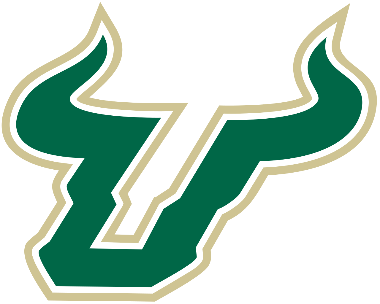 South Florida Bulls tickets in Tampa