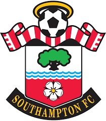 Southampton FC tickets in Birmingham