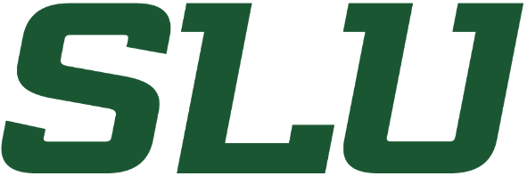 Southeastern Louisiana Lions tickets in Commerce