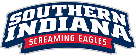 Southern Indiana Screaming Eagles tickets in Evansville