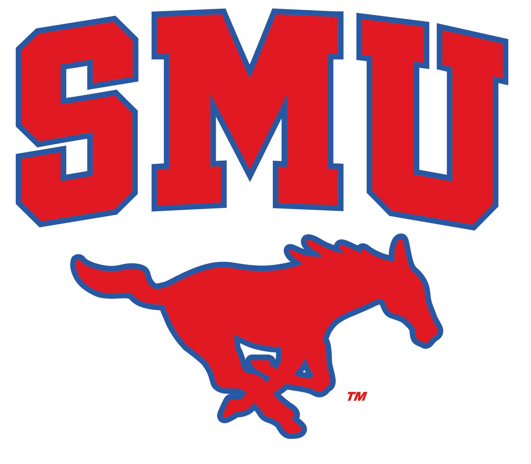 Southern Methodist (SMU) Mustangs tickets in Dallas