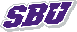 Southwest Baptist Bearcats