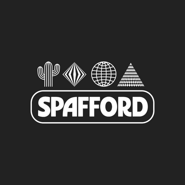 Spafford tickets in Paw Paw