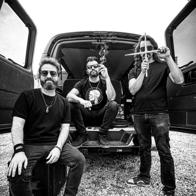 Special Occasion Band tickets in Mount Airy, NC