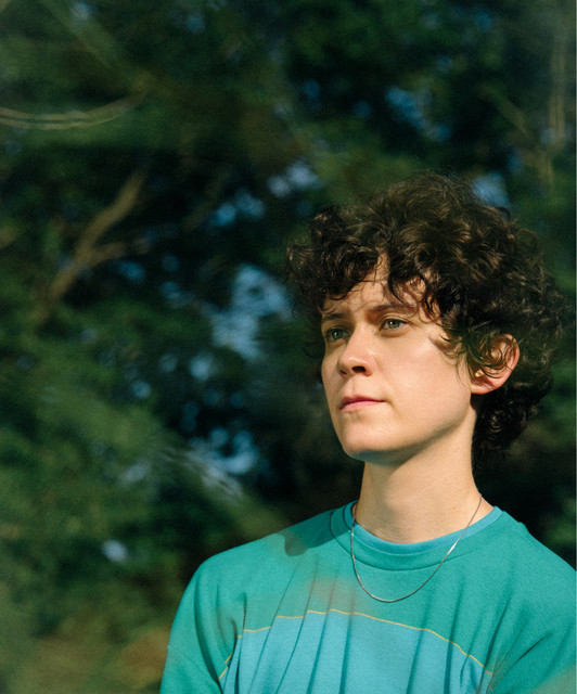 Spencer LaJoye tickets in Three Oaks