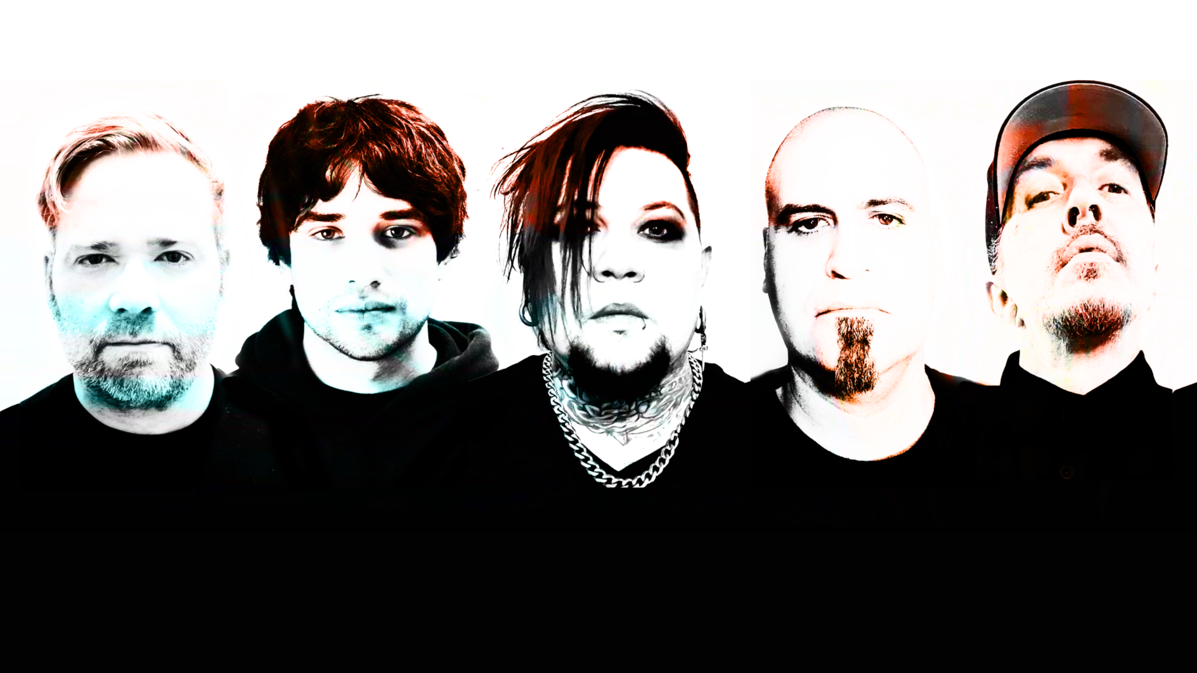 Spineshank