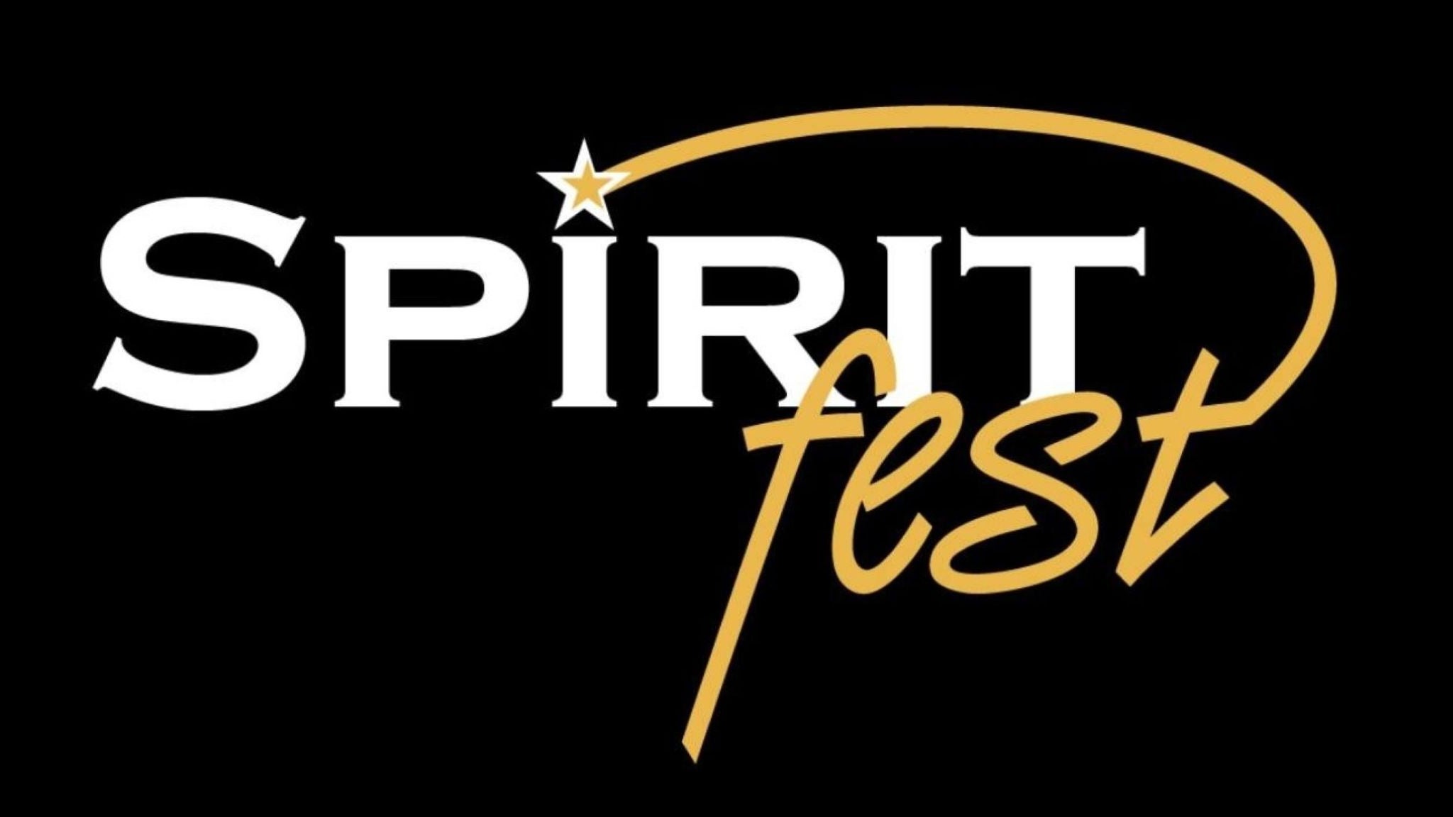 Spiritfest: Tye Tribbett, Tamela Mann, Lisa Knowles and The Brown Singers & Tim Rogers