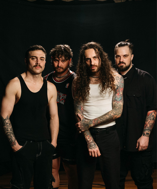 Spite tickets in Mesa
