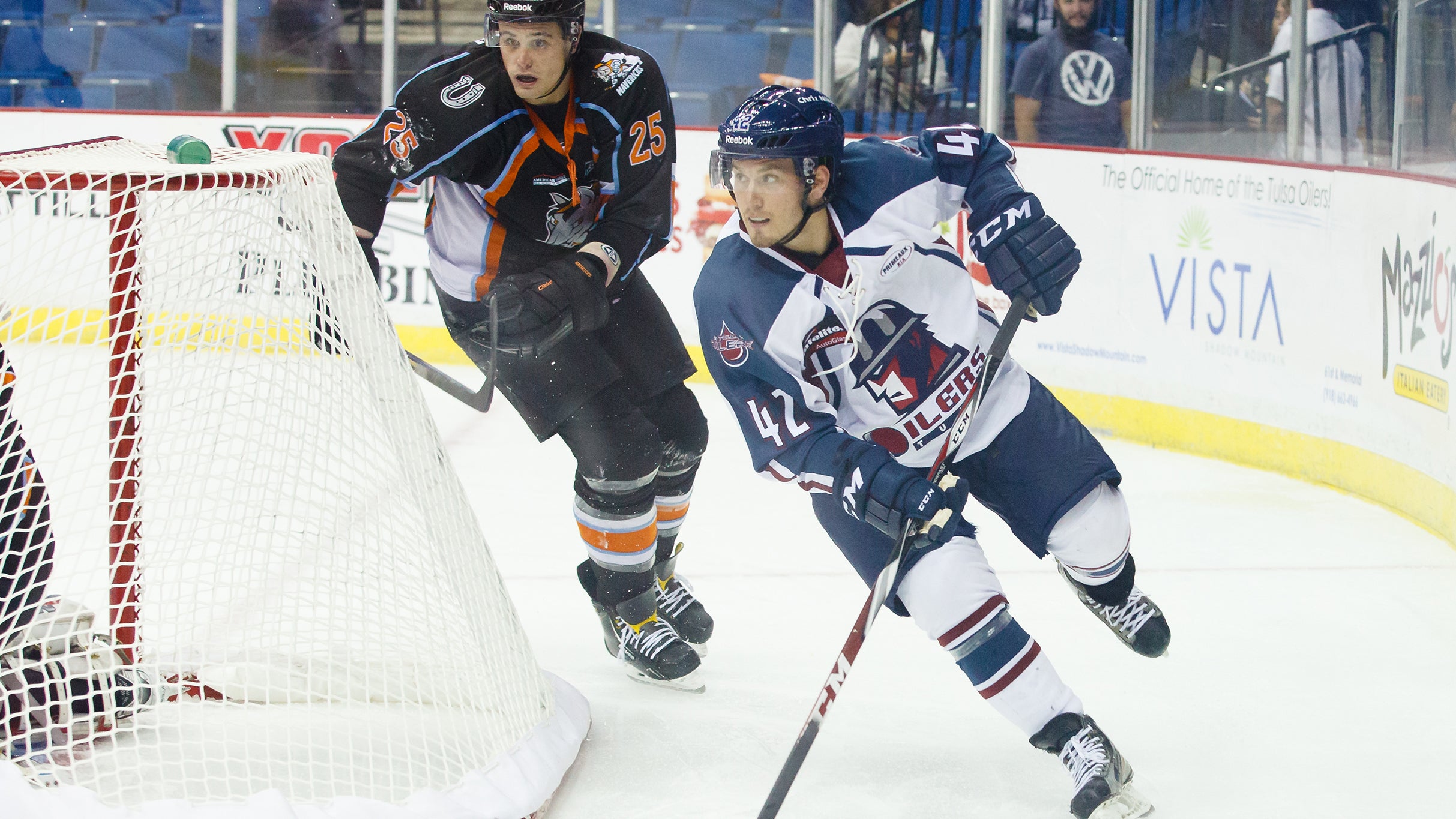 Spokane Chiefs tickets in Portland