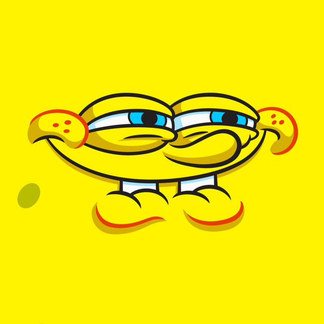 Lit & Sponge