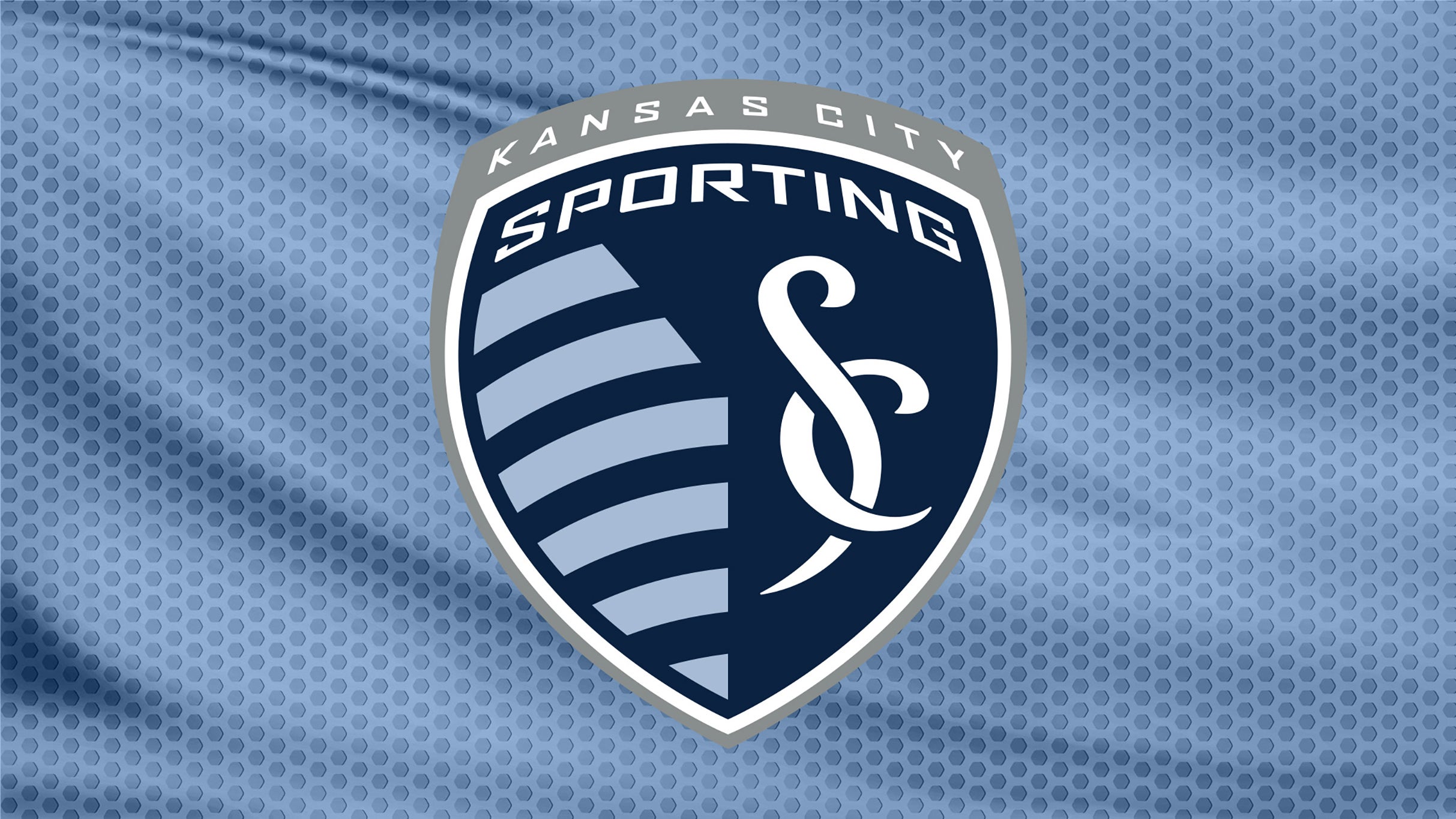 Sporting Kansas City tickets in Kansas City
