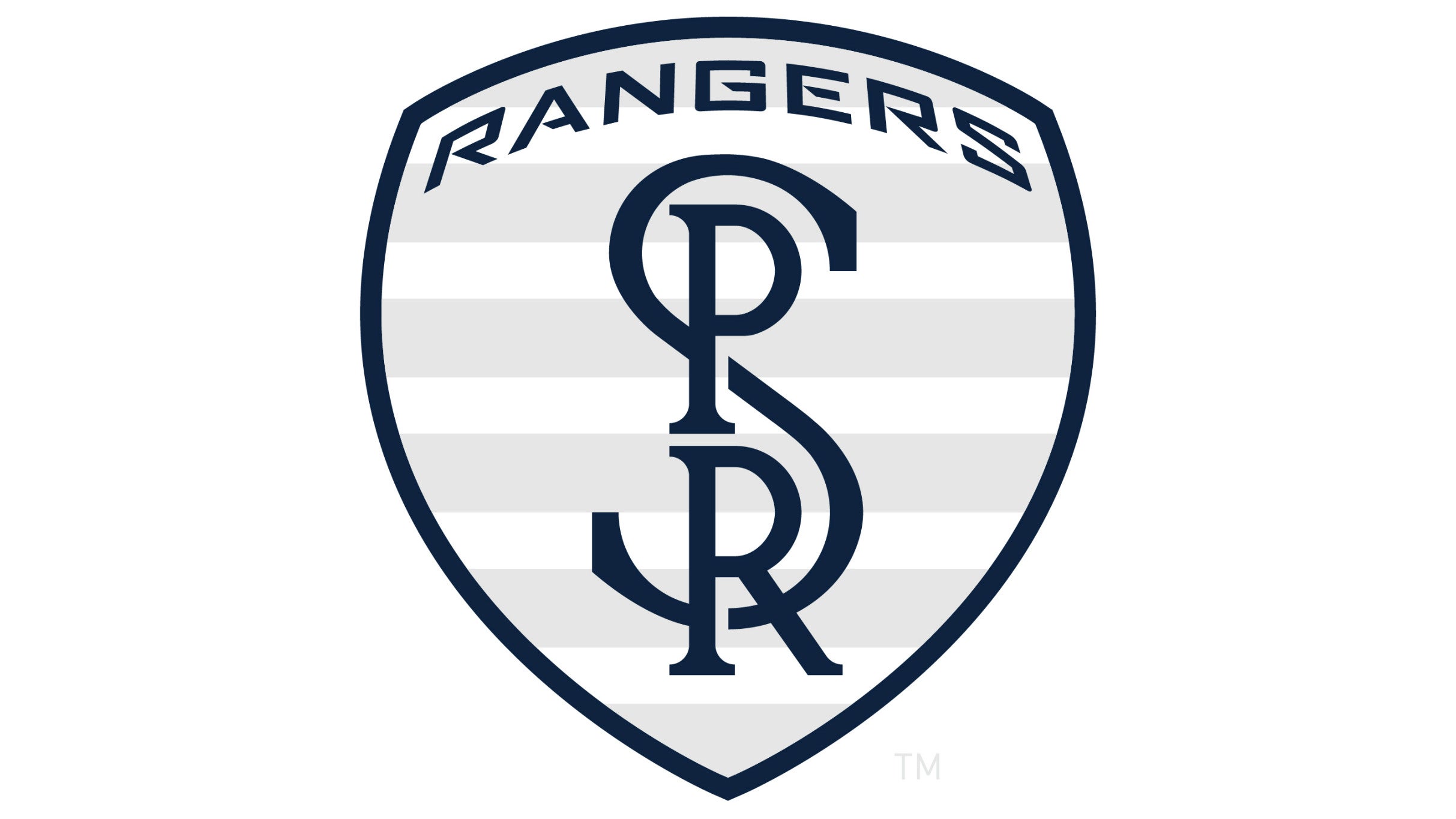 Sporting Kansas City II tickets in Kansas City