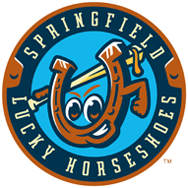 Springfield Lucky Horseshoes tickets in Terre Haute
