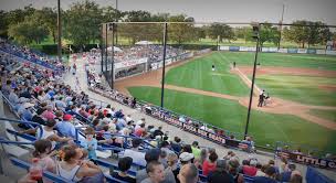St. Cloud Rox tickets in Saint Cloud