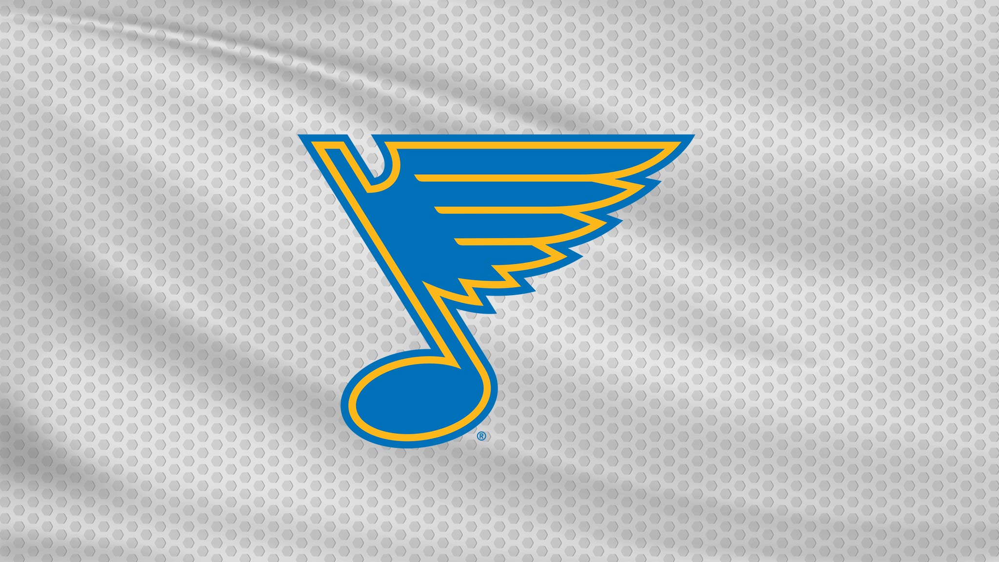 St. Louis Blues tickets in St. Louis