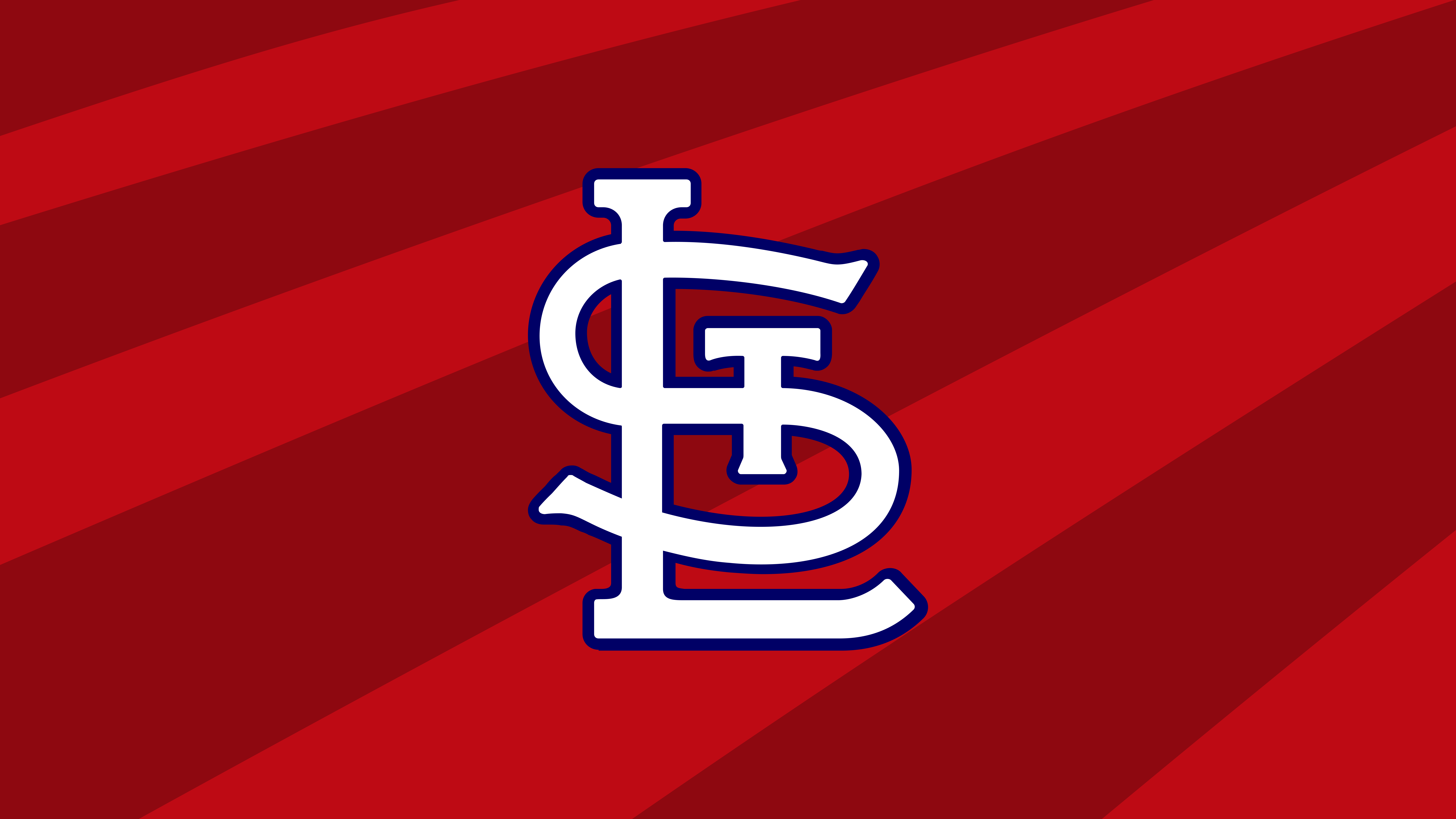 St. Louis Cardinals tickets in Chicago
