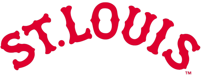 St. Louis Cardinals tickets in St. Louis