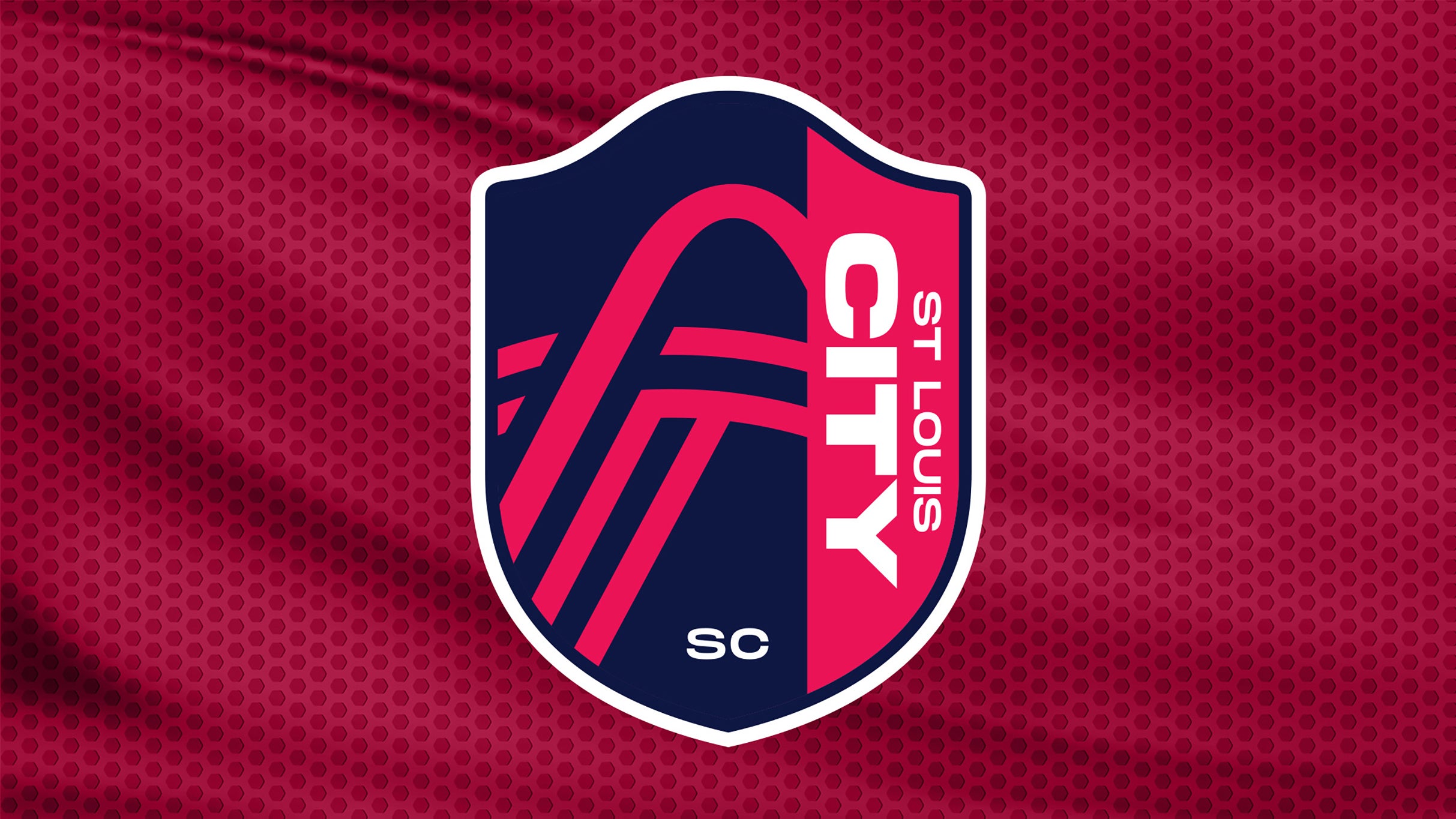 St. Louis City SC tickets in St. Louis