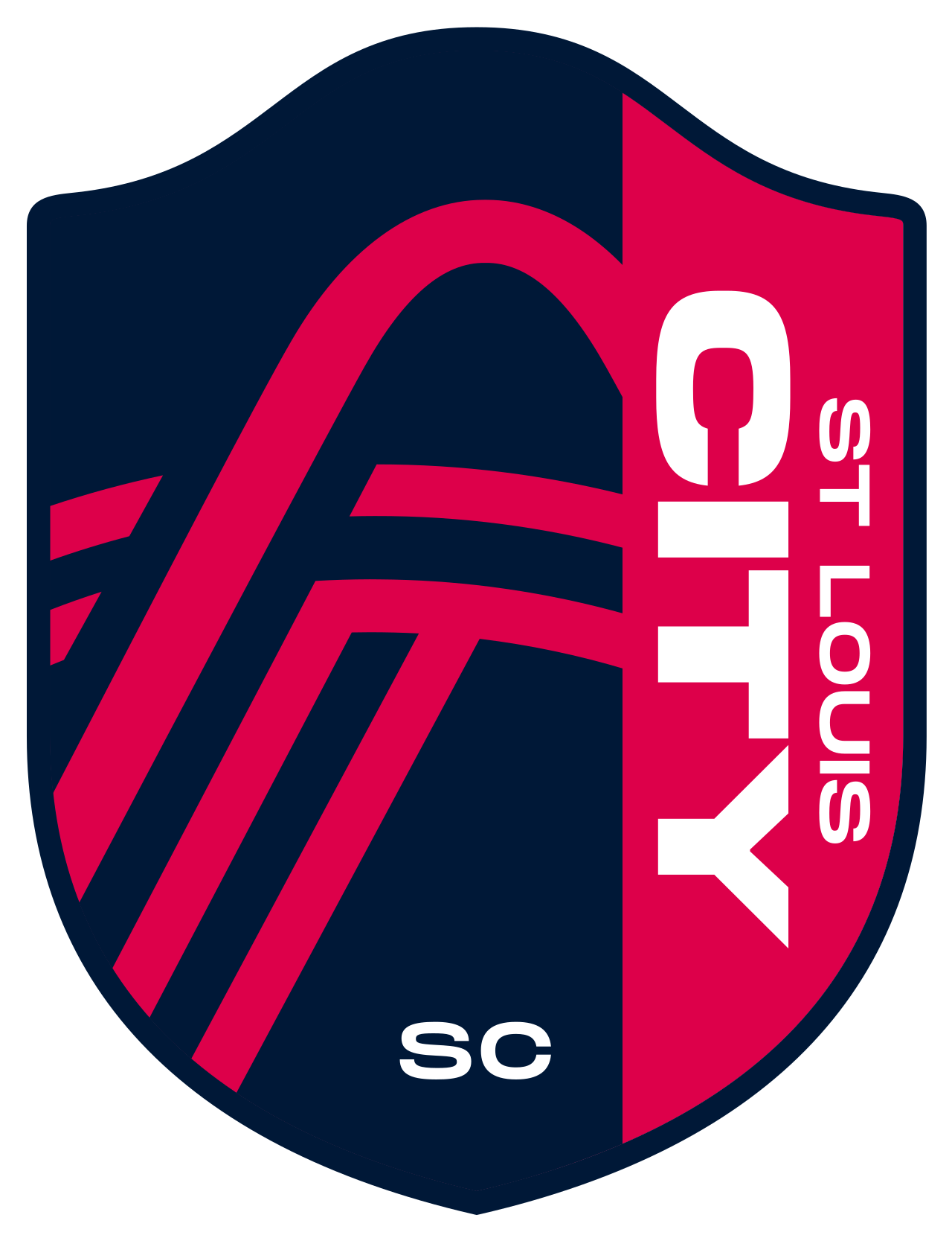 St. Louis City SC tickets in St. Louis
