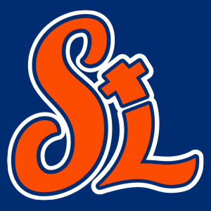 St. Lucie Mets tickets in Daytona Beach