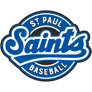 St. Paul Saints tickets in Columbus