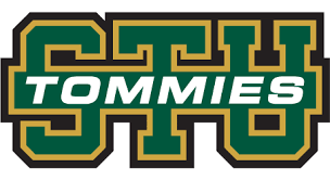 St. Thomas University Tommies tickets in Saint Paul