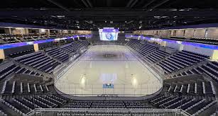 St. Thomas University Tommies Hockey tickets in Saint Paul