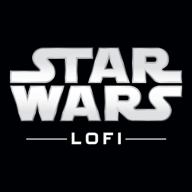 Star Wars - Return of the Jedi In Concert tickets in Pittsburgh
