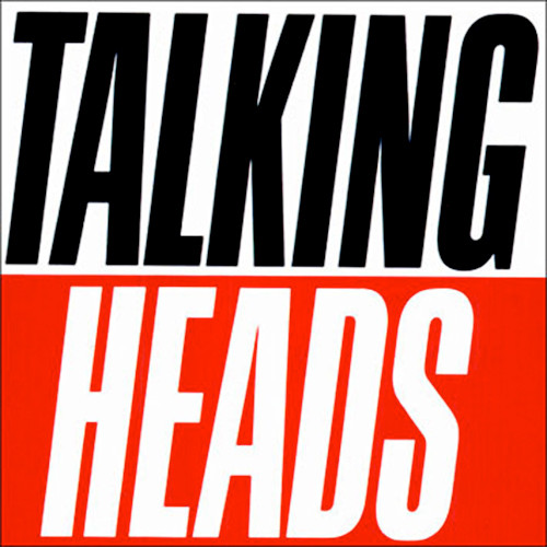 Start Making Sense - Talking Heads Tribute tickets in Wakefield