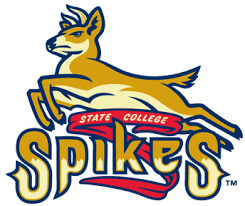 State College Spikes tickets in University Park
