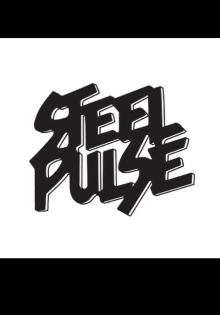 Steel Pulse tickets in Kalamazoo