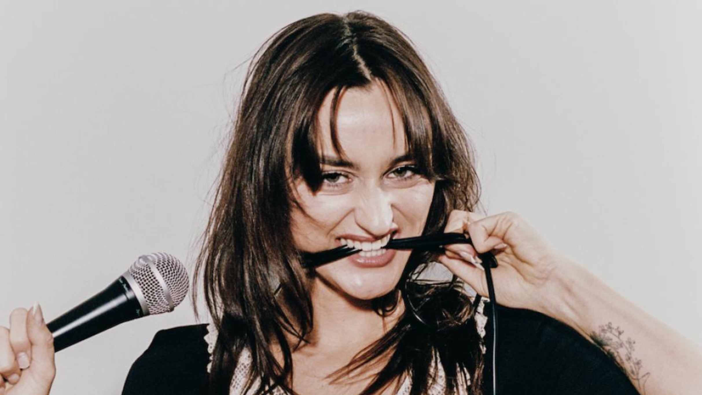 Stef Dag