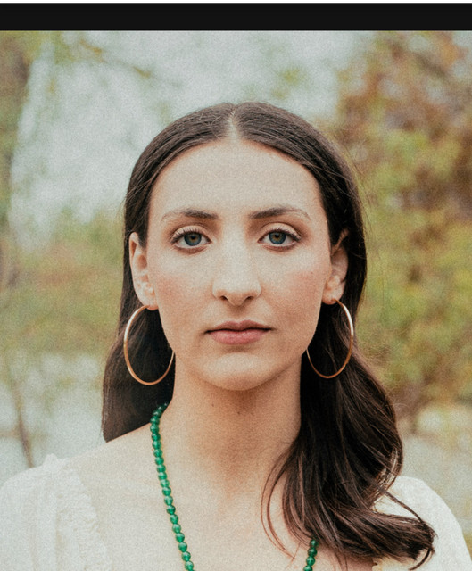 Stella Prince tickets in Boise
