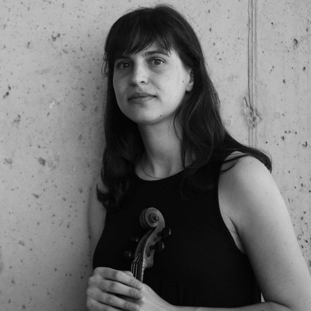 Stephanie Coleman tickets in South Burlington