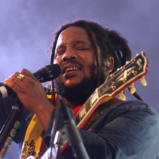 Stephen Marley tickets in Portsmouth