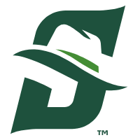 Stetson Hatters tickets in Deland